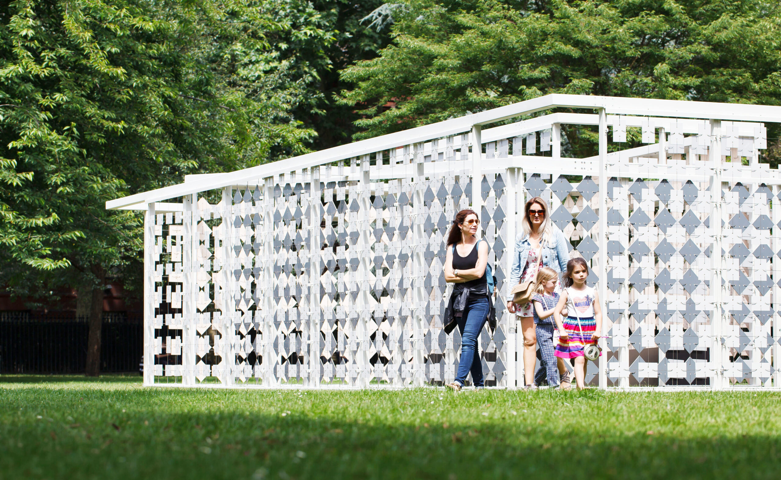 AT-Pavilion in Use 3-976x600
