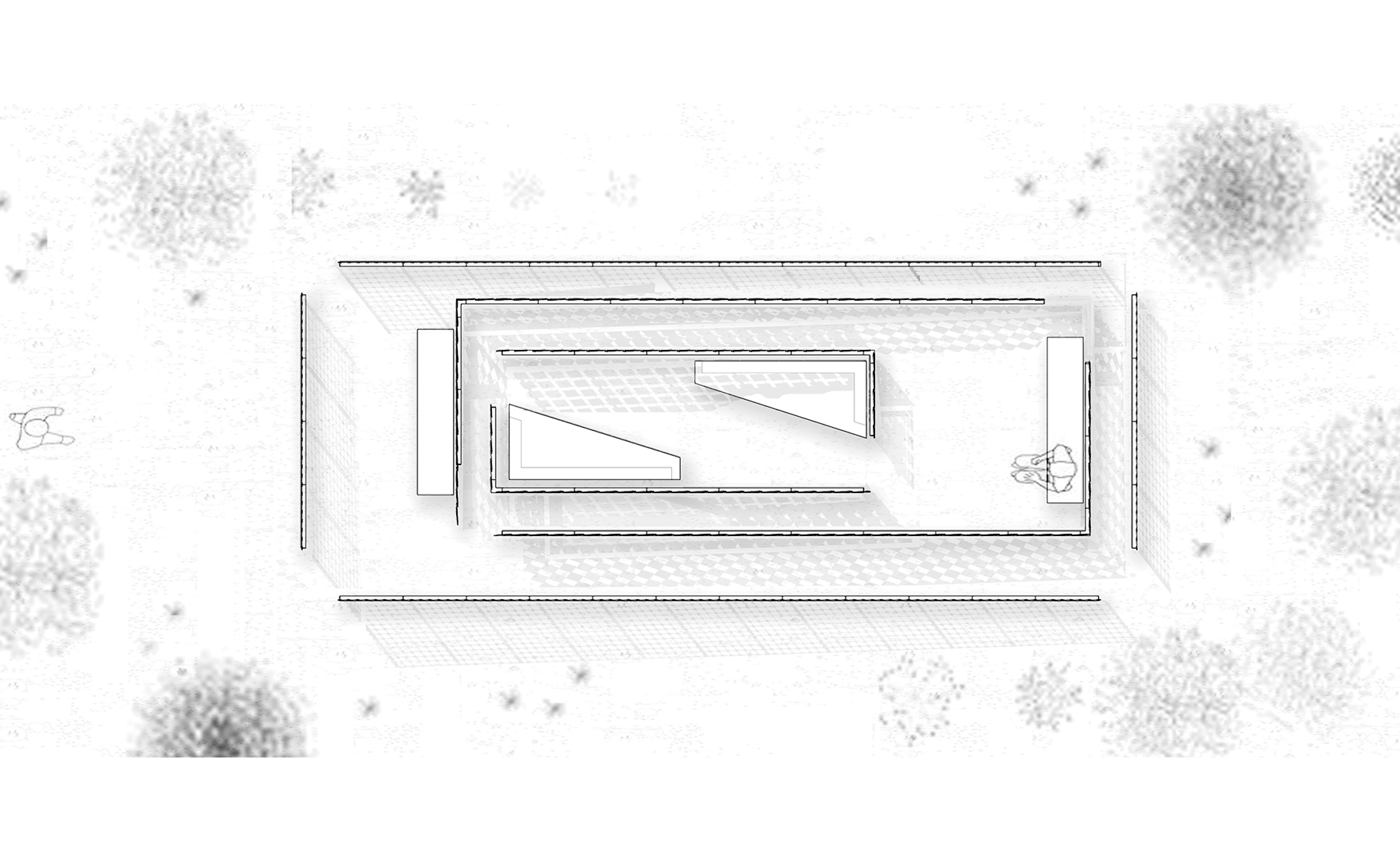 Plan-HD-976x600