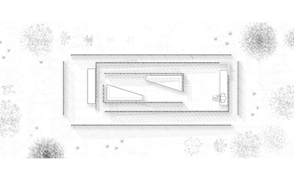 Plan-HD-976x600 copie