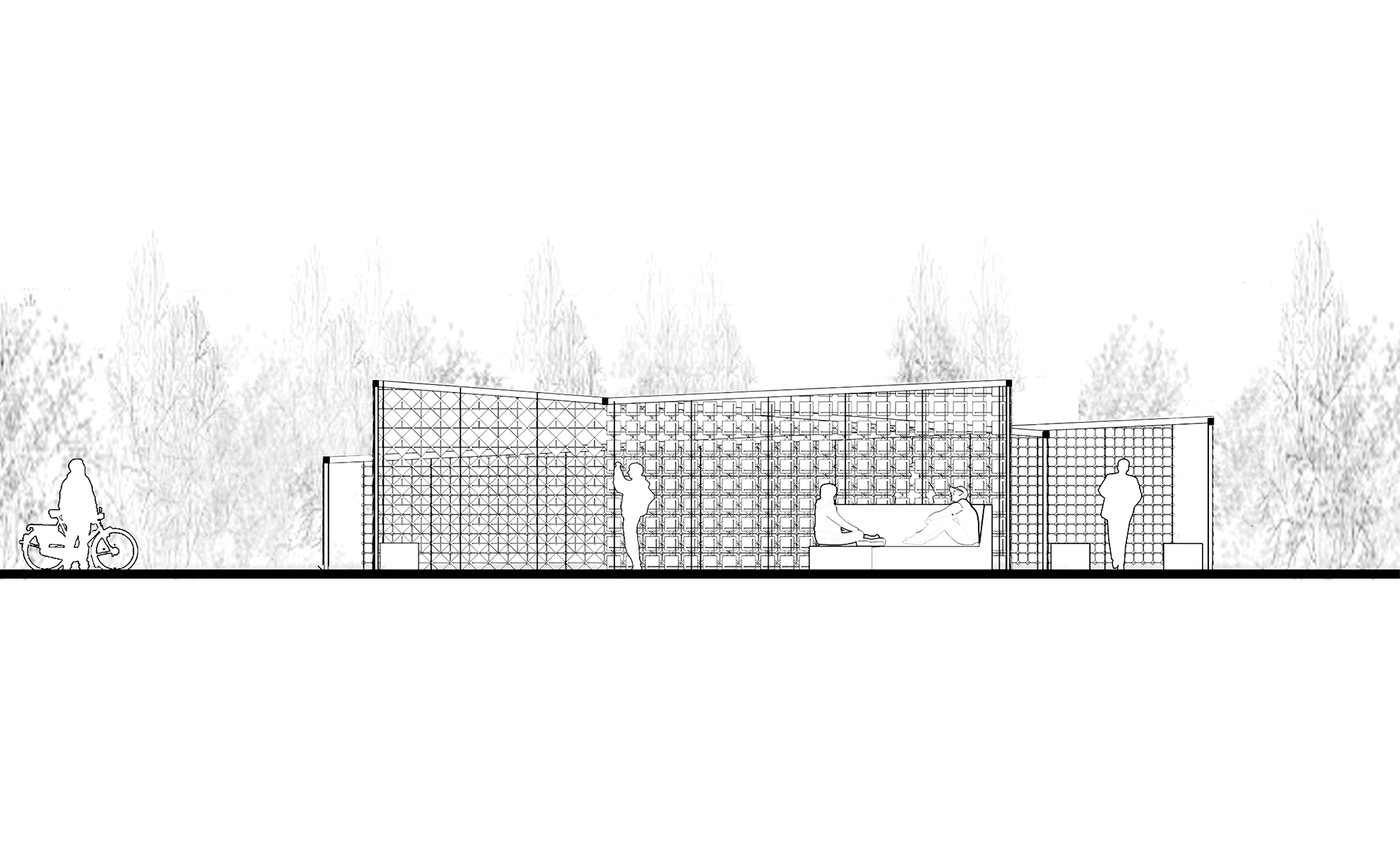 SectionHD-976x600