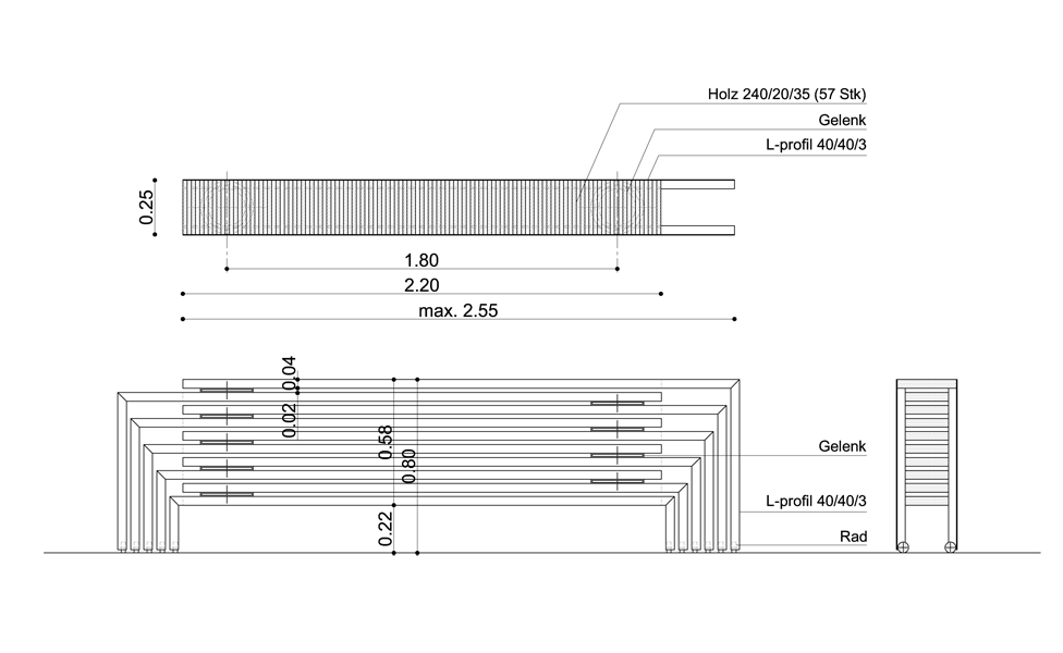V3-20