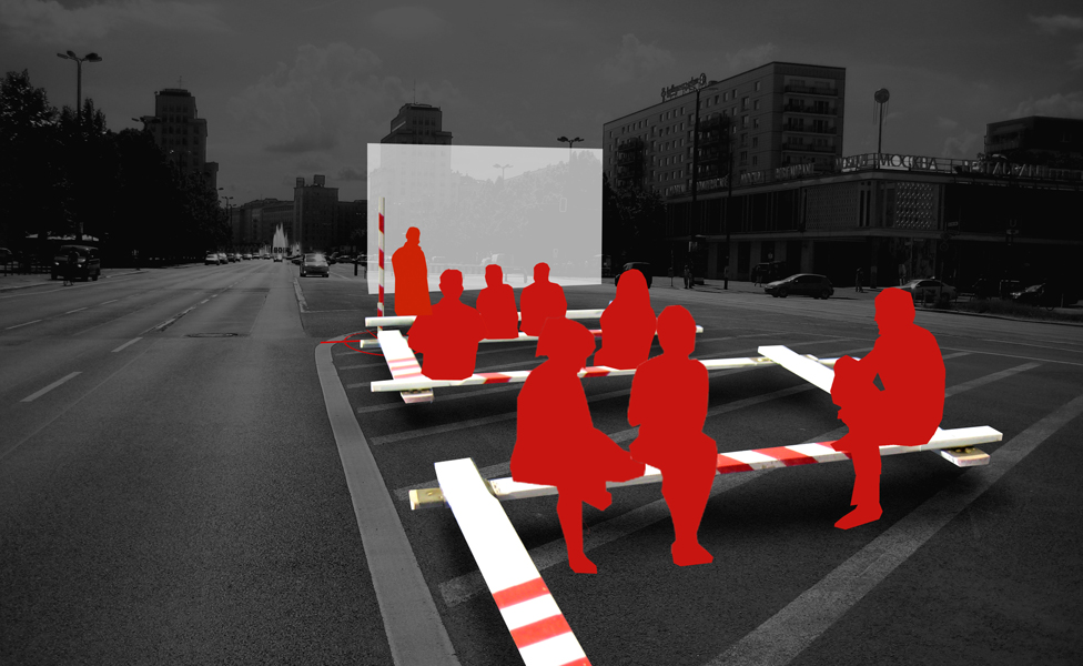 sprosse_frankfurter-allee_1